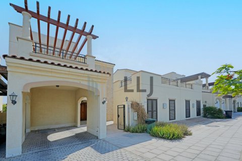 4 bedrooms Villa  No. 131511 3