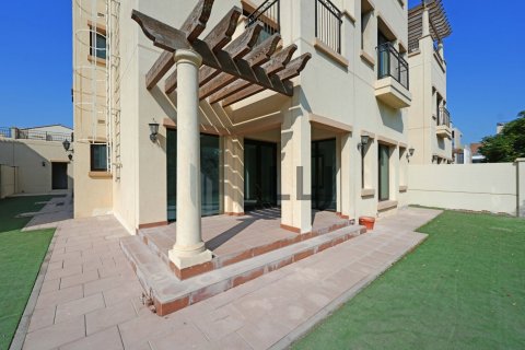 4 bedrooms Villa  No. 131511 26