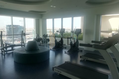 3 bedrooms Townhouse  No. 131510 20