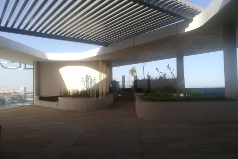 3 bedrooms Townhouse  No. 131510 21