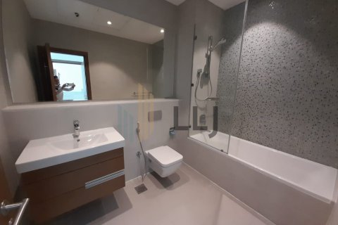 3 bedrooms Townhouse  No. 131510 15