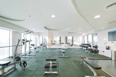 3 bedrooms Townhouse  No. 131510 18