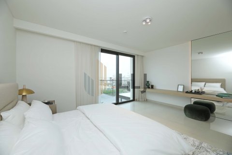 4 bedrooms Villa  No. 131509 19