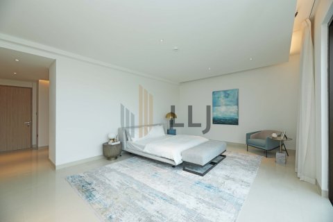 4 bedrooms Villa  No. 131509 18