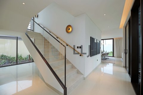 4 bedrooms Villa  No. 131509 9