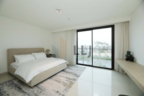 4 bedrooms Villa  No. 131509 22