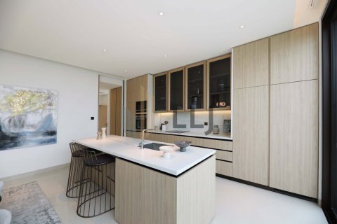 4 bedrooms Villa  No. 131509 15