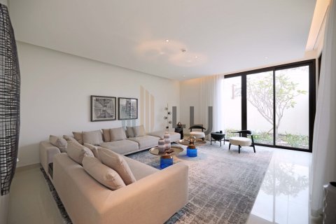 4 bedrooms Villa  No. 131509 10