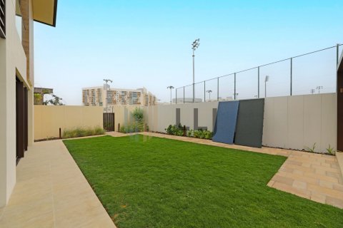 4 bedrooms Villa  No. 131509 29