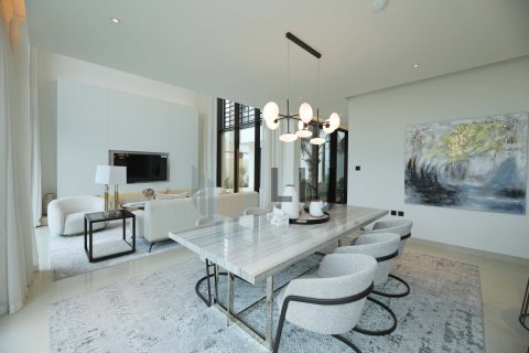 4 bedrooms Villa  No. 131509 14