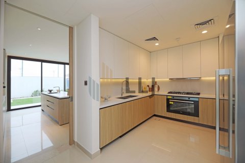 4 bedrooms Villa  No. 131509 7