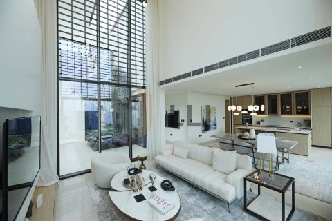 4 bedrooms Villa  No. 131509 3