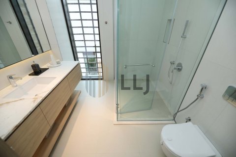 4 bedrooms Villa  No. 131509 25