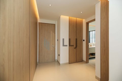 4 bedrooms Villa  No. 131509 20