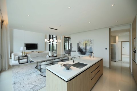 4 bedrooms Villa  No. 131509 11