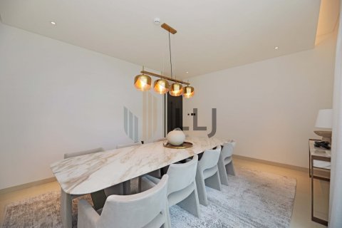 4 bedrooms Villa  No. 131509 16