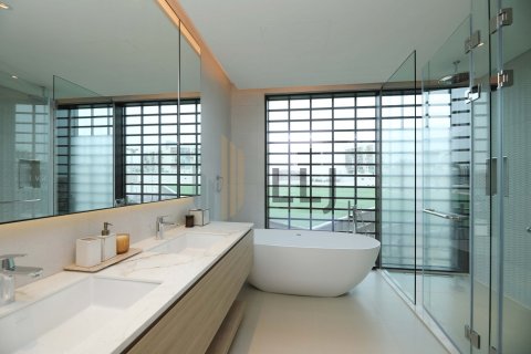 4 bedrooms Villa  No. 131509 27