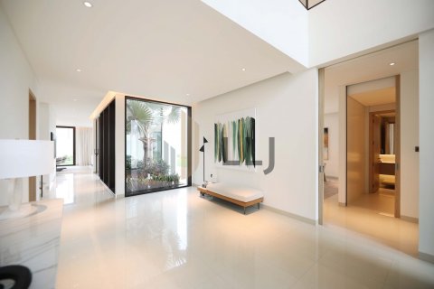 4 bedrooms Villa  No. 131509 5