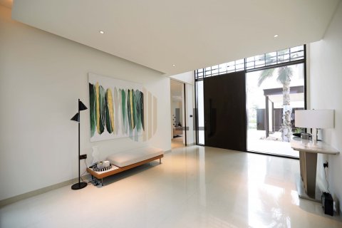 4 bedrooms Villa  No. 131509 6