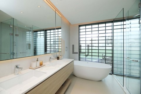 4 bedrooms Villa  No. 131509 21