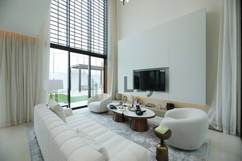 4 bedrooms Villa  No. 131509 4