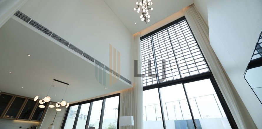 4 bedrooms Villa  No. 131509