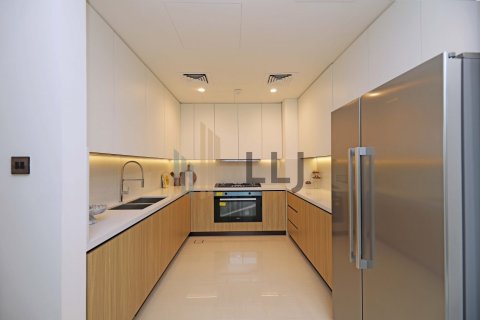 4 bedrooms Villa  No. 131509 8