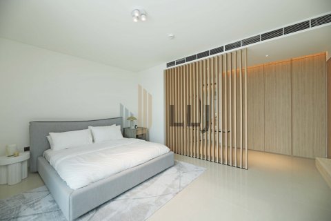 4 bedrooms Villa  No. 131509 26