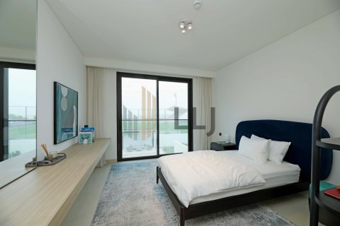 4 bedrooms Villa  No. 131509 28