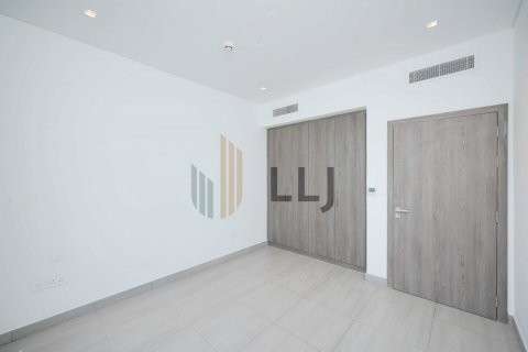 Вилла с 4 спальнями  №131512 15