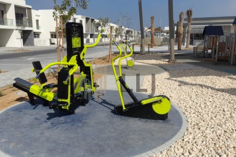 Вилла с 4 спальнями  №131512 24