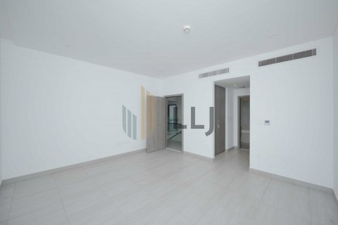 Вилла с 4 спальнями  №131512 17