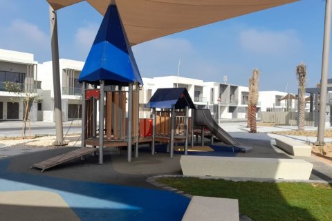 Вилла с 4 спальнями  №131512 23