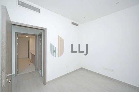 Вилла с 4 спальнями  №131512 14