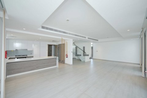 Вилла с 4 спальнями  №131512 7