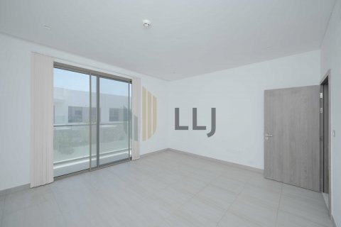 Вилла с 4 спальнями  №131512 13