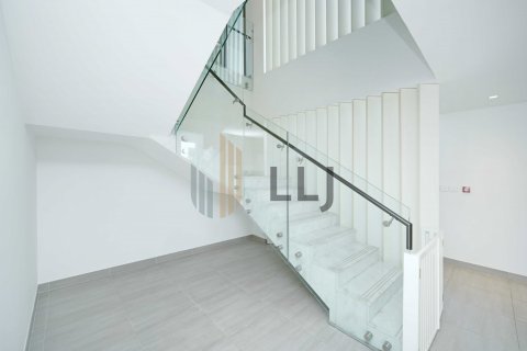 Вилла с 4 спальнями  №131512 10