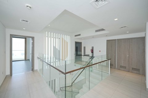 Вилла с 4 спальнями  №131512 9