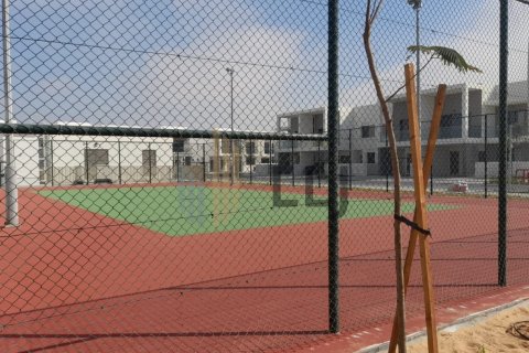 Вилла с 4 спальнями  №131512 25