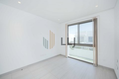 Вилла с 4 спальнями  №131512 11