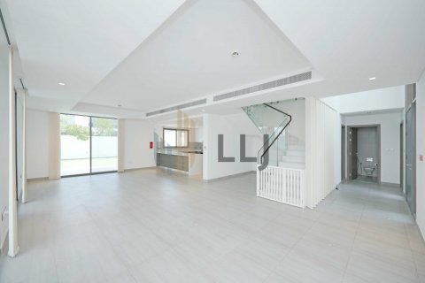 Вилла с 4 спальнями  №131512 6