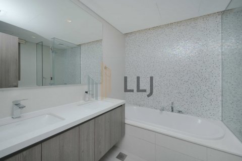 Вилла с 4 спальнями  №131512 16