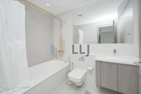 Вилла с 4 спальнями  №131512 12