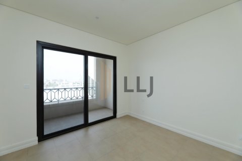 3 bedrooms Apartment No. 131508 6