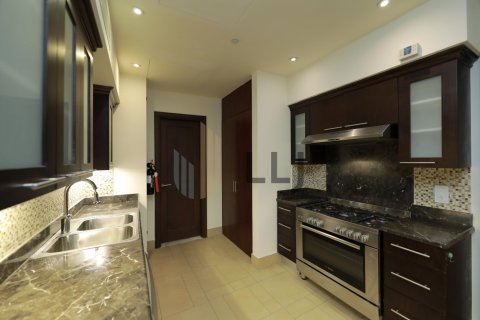 3 bedrooms Apartment No. 131508 8