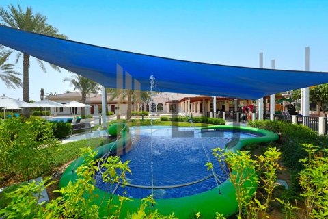 3 bedrooms Apartment No. 131508 2