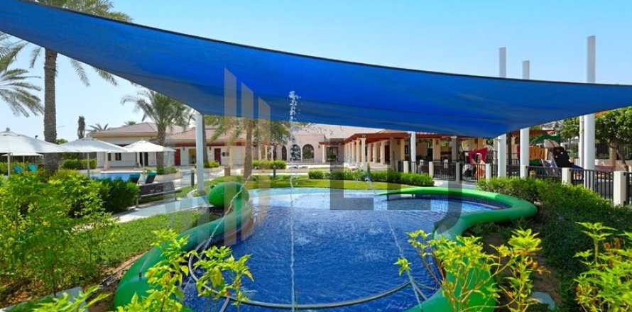 3 bedrooms Apartment No. 131508