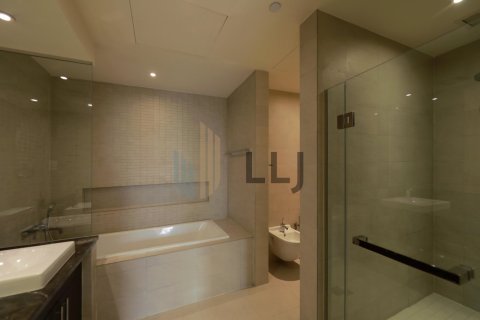 3 bedrooms Apartment No. 131508 11