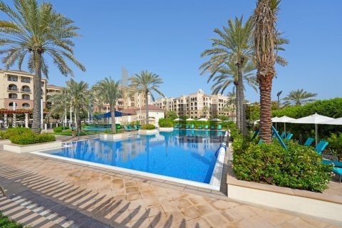 3 bedrooms Apartment No. 131508 23