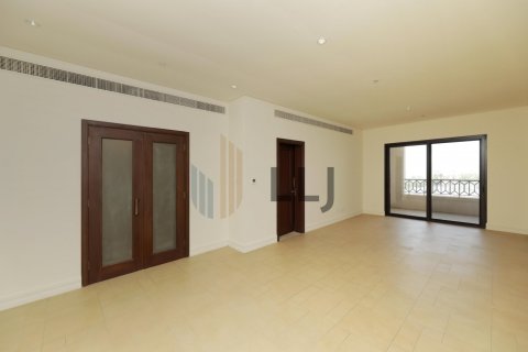 3 bedrooms Apartment No. 131508 5